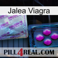 Viagra Jelly 37